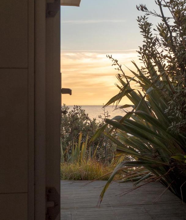 Photo of Others in Raumati South