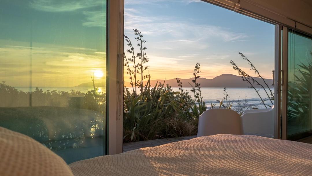 Photo of Others in Raumati South