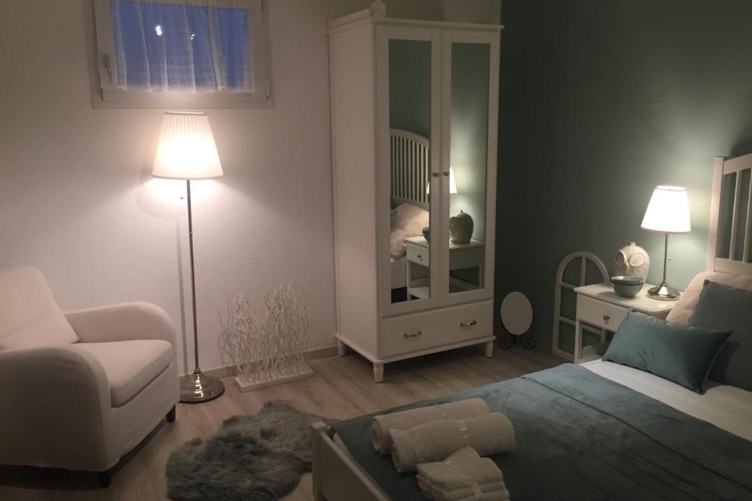 Photo of Others in Quartino