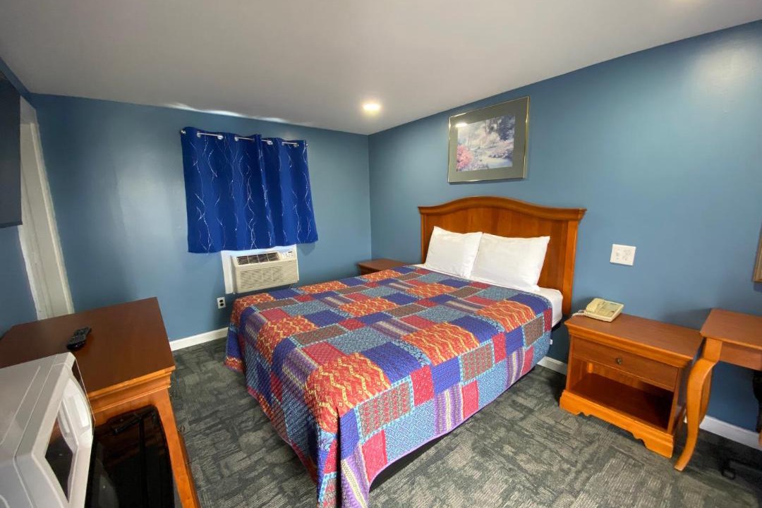 Photo of Others in Claremont