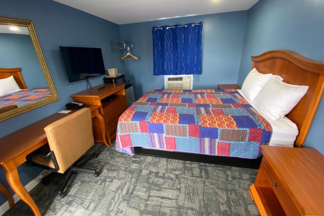 Photo of Others in Claremont