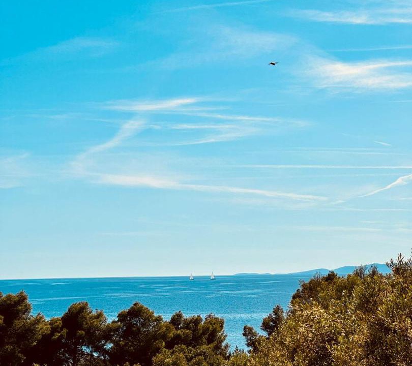 Photo of Others in Hvar