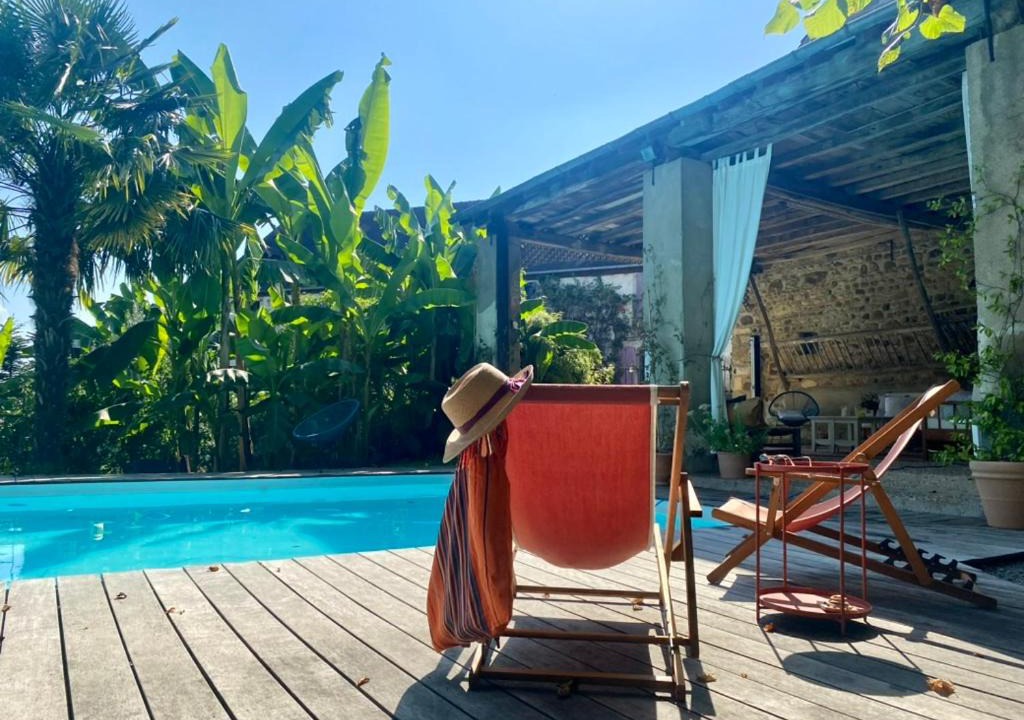 Photo of Others in Lucq-de-Bearn