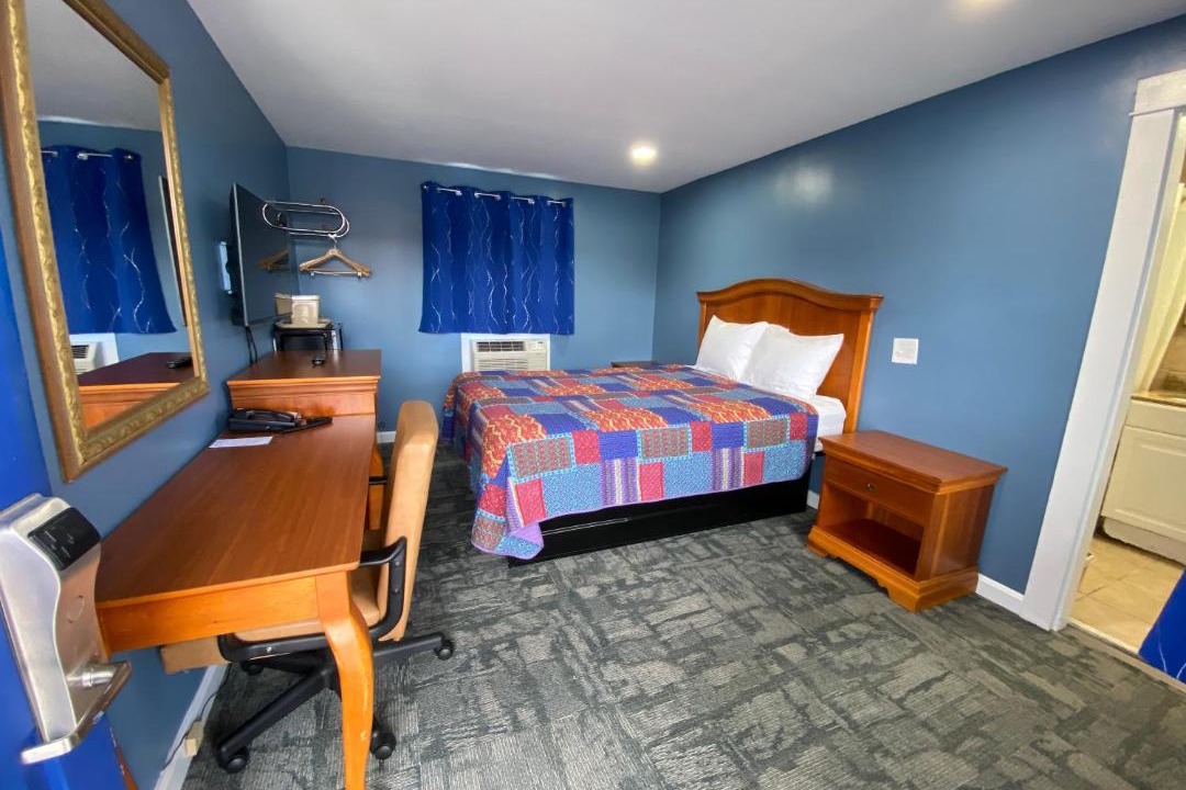 Photo of Others in Claremont