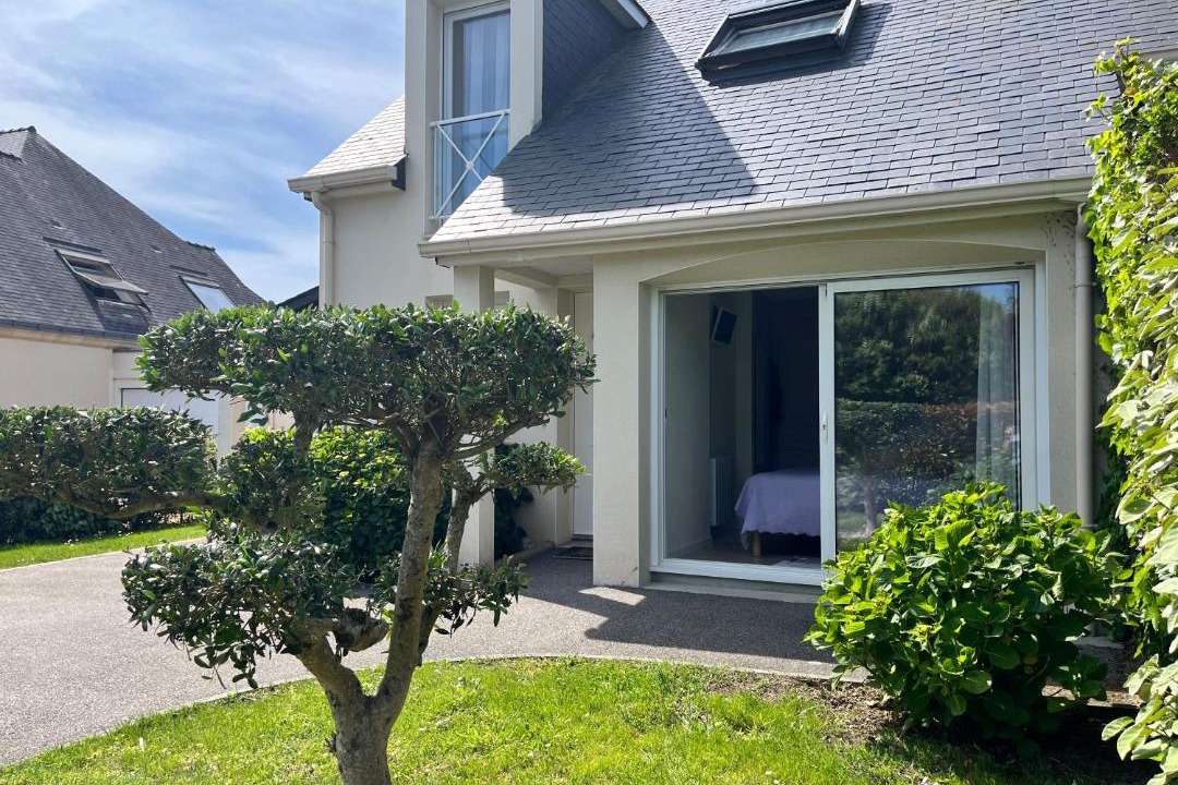 Photo of Others in La Baule-Escoublac
