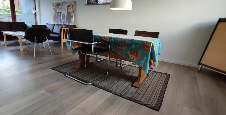 Photo of Others in Silkeborg