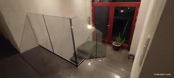 Photo of Others in Silkeborg