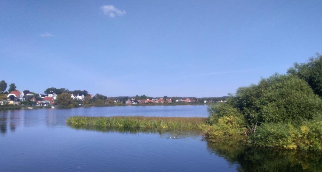 Photo of Others in Silkeborg