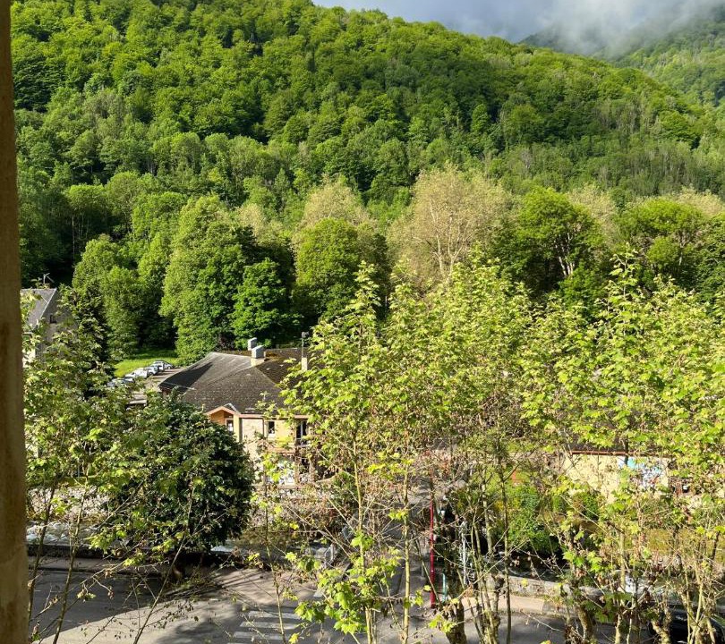 Photo of Others in Aulus-les-Bains
