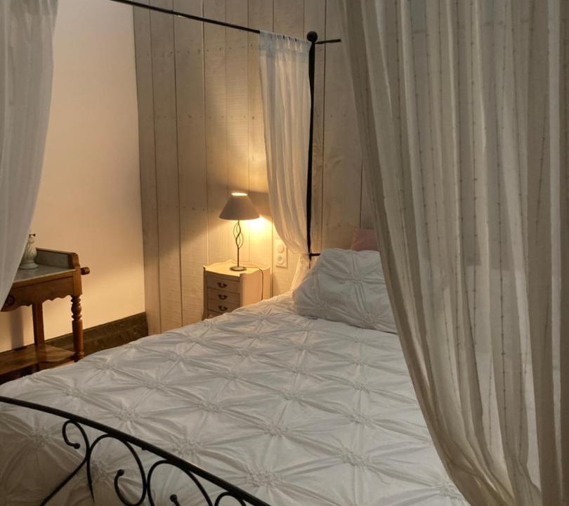 Photo of Others in Lorignac