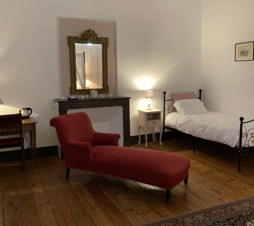 Photo of Others in Lorignac