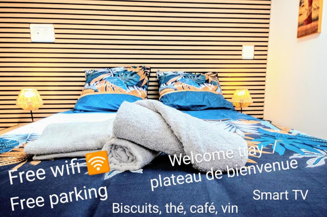 Photo of Others in Gond-Pontouvre