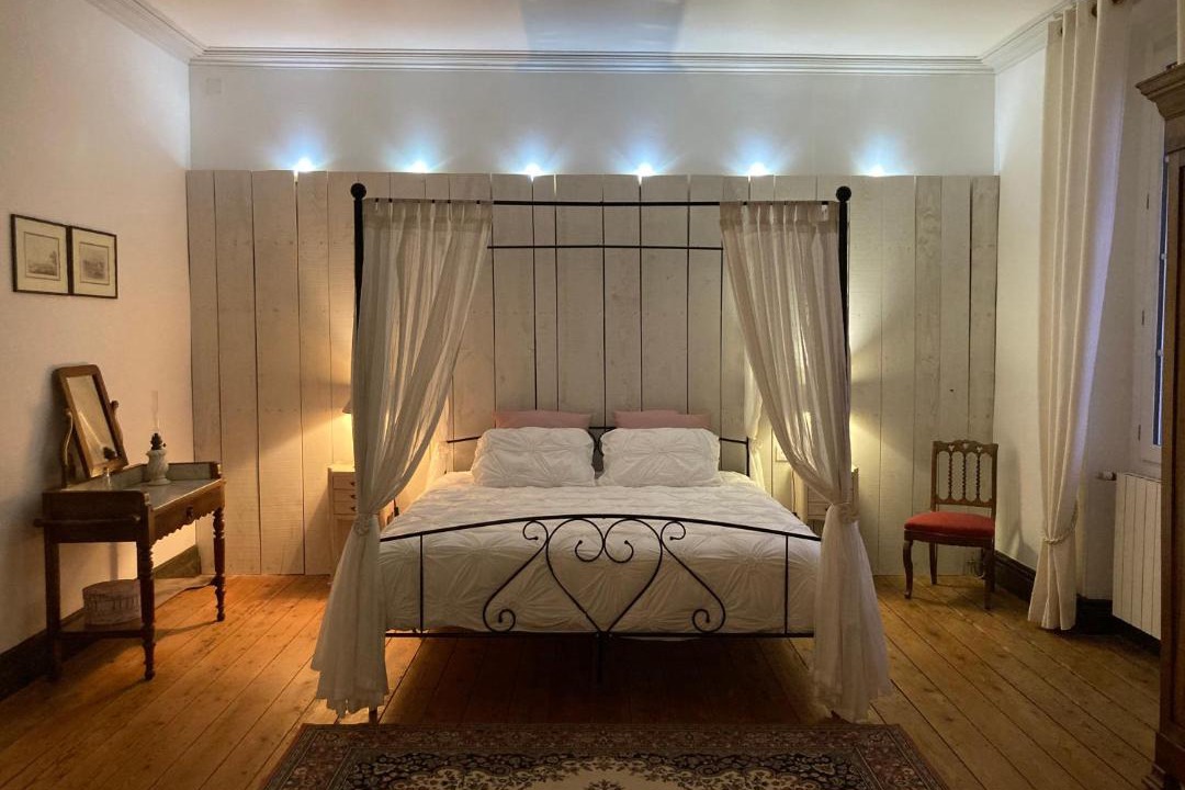 Photo of Others in Lorignac