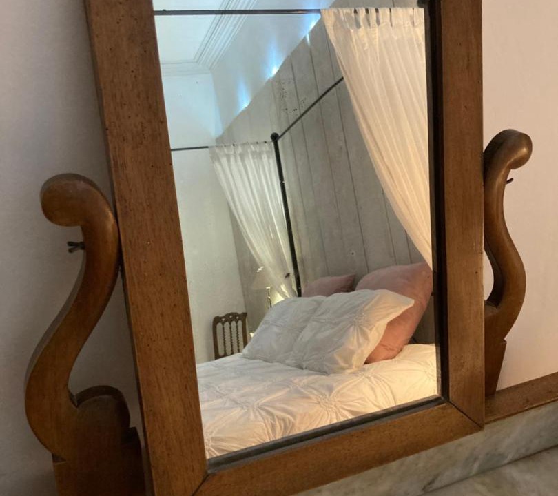 Photo of Others in Lorignac