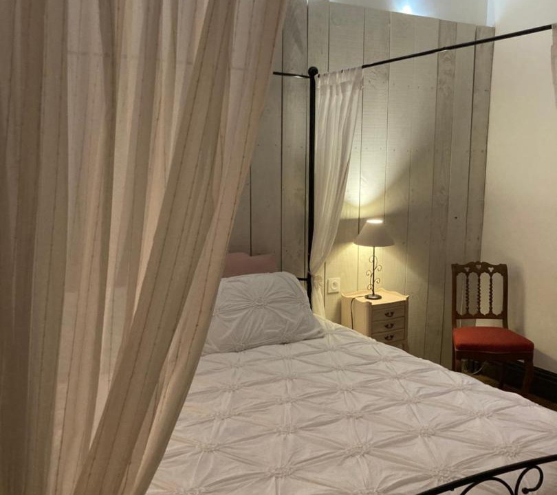 Photo of Others in Lorignac