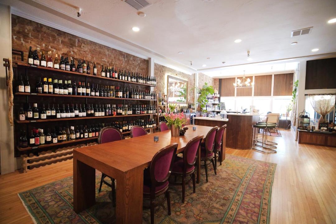 Photo of Others in Jacksonville