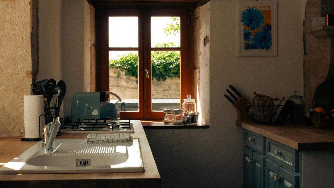 Photo of Others in Magny-Lambert