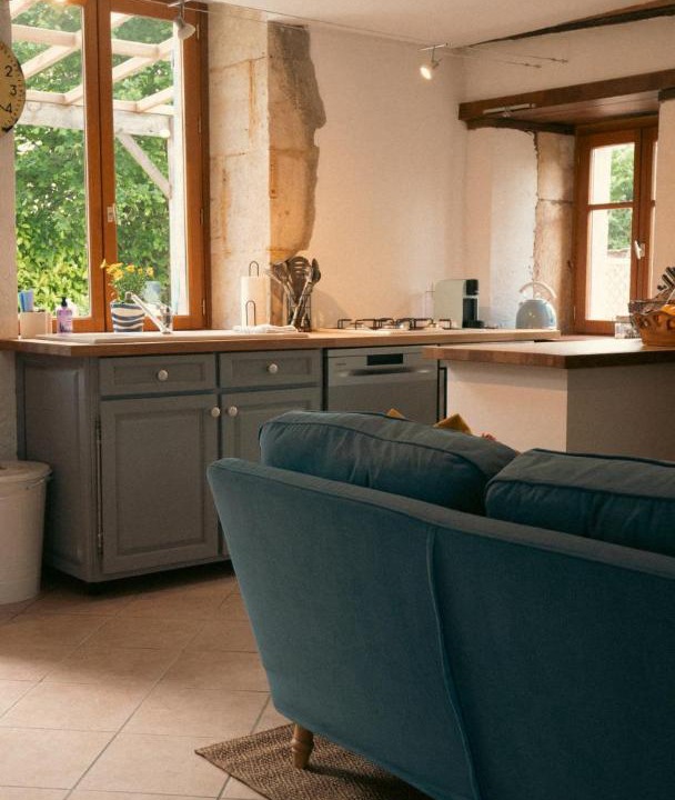 Photo of Others in Magny-Lambert