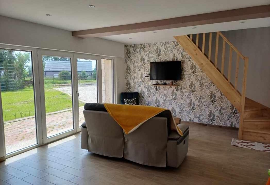 Photo of Others in Simencourt