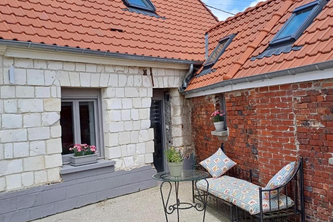 Photo of Others in Simencourt