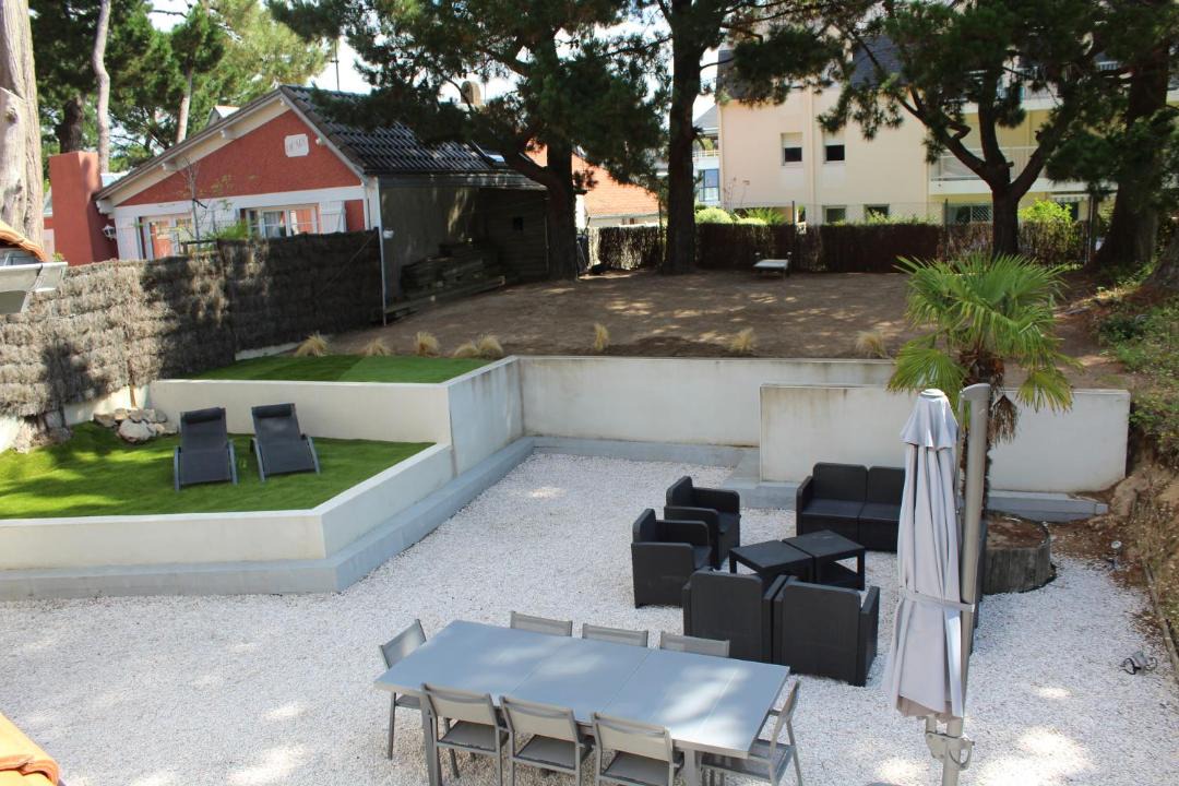 Photo of Others in La Baule-Escoublac