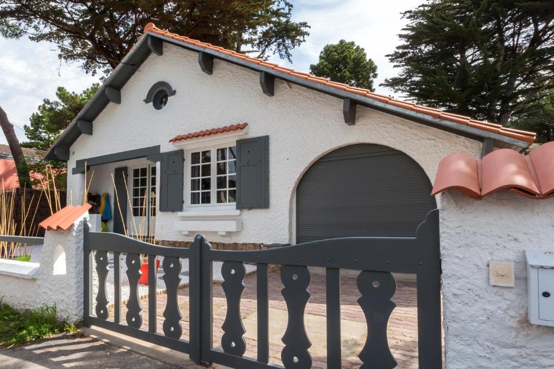 Photo of Others in La Baule-Escoublac