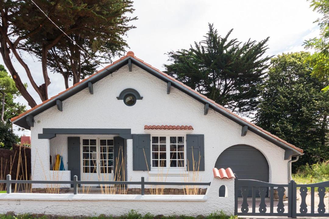Photo of Others in La Baule-Escoublac