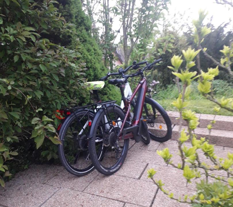 Photo of Others in Alteckendorf