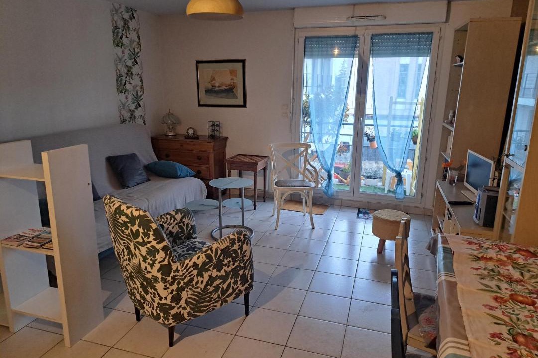 Photo of Others in Ramonville-Saint-Agne