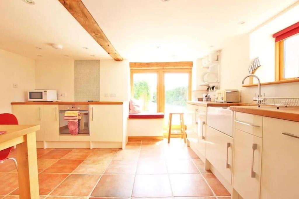 Photo of Others in Ashford