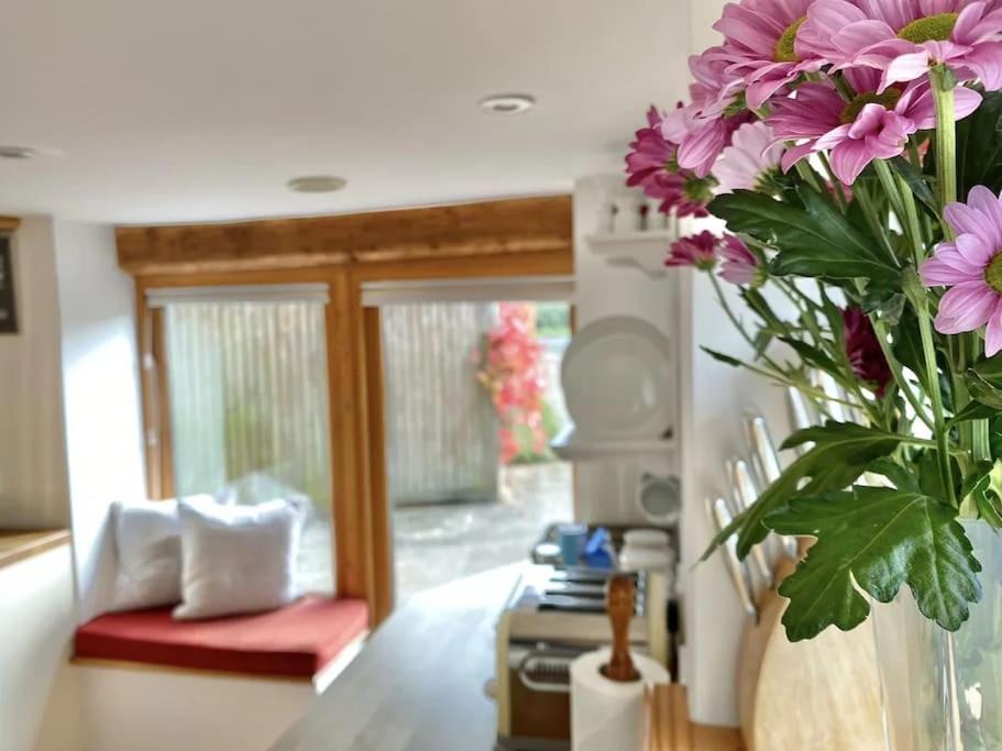 Photo of Others in Ashford