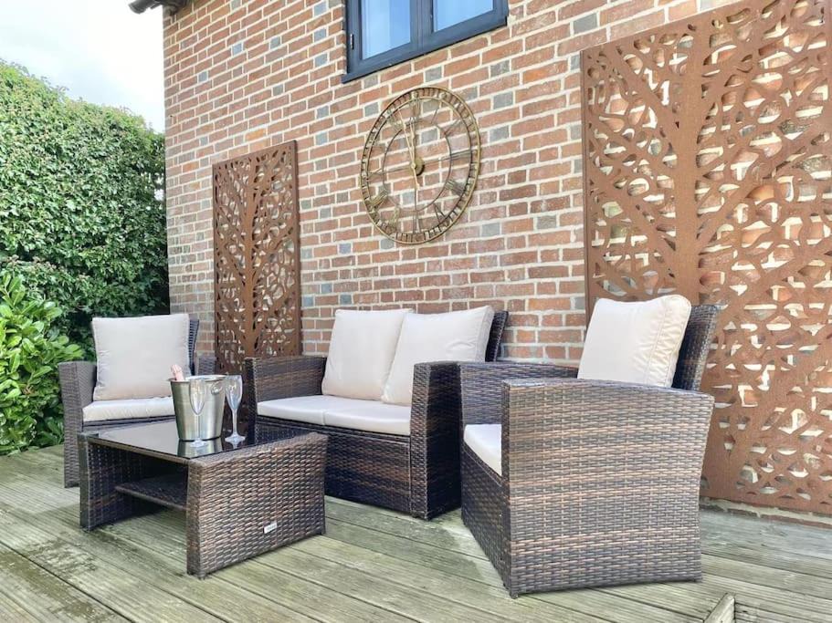 Photo of Others in Ashford