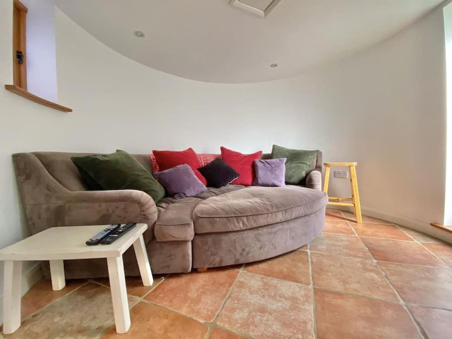 Photo of Others in Ashford