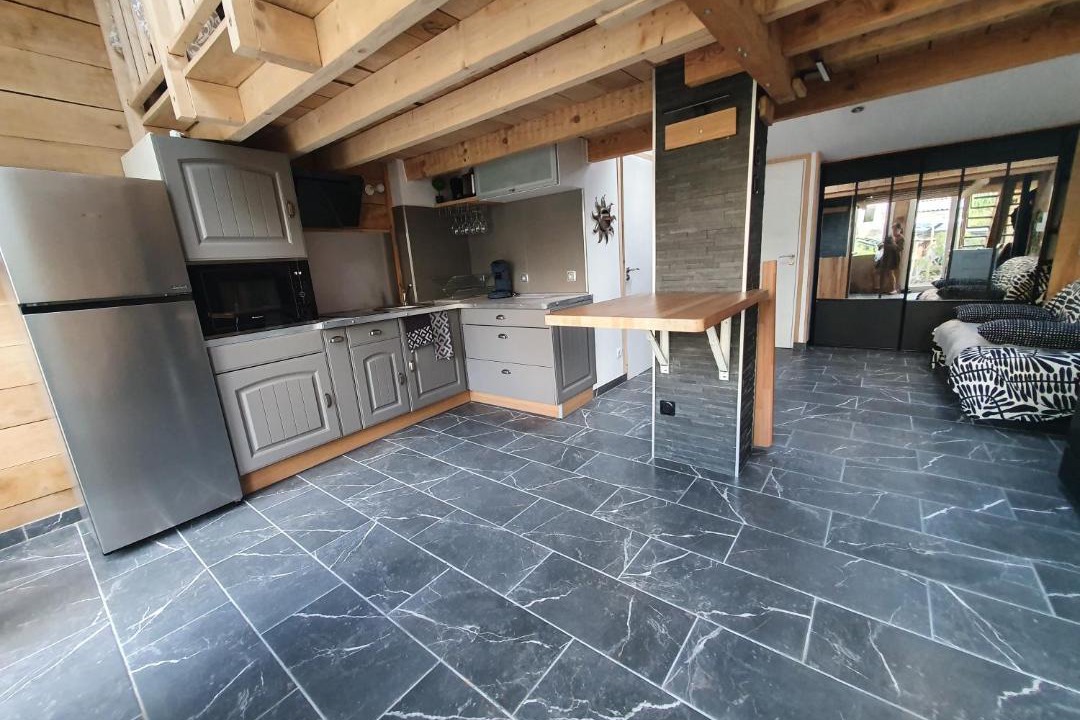 Photo of Others in Capavenir-Vosges