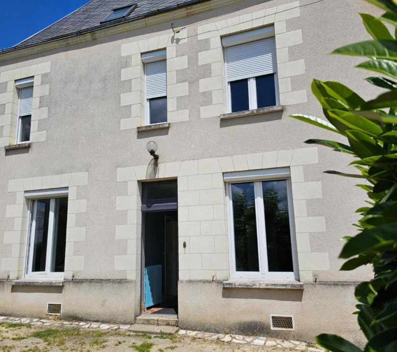 Photo of Others in Bourgueil