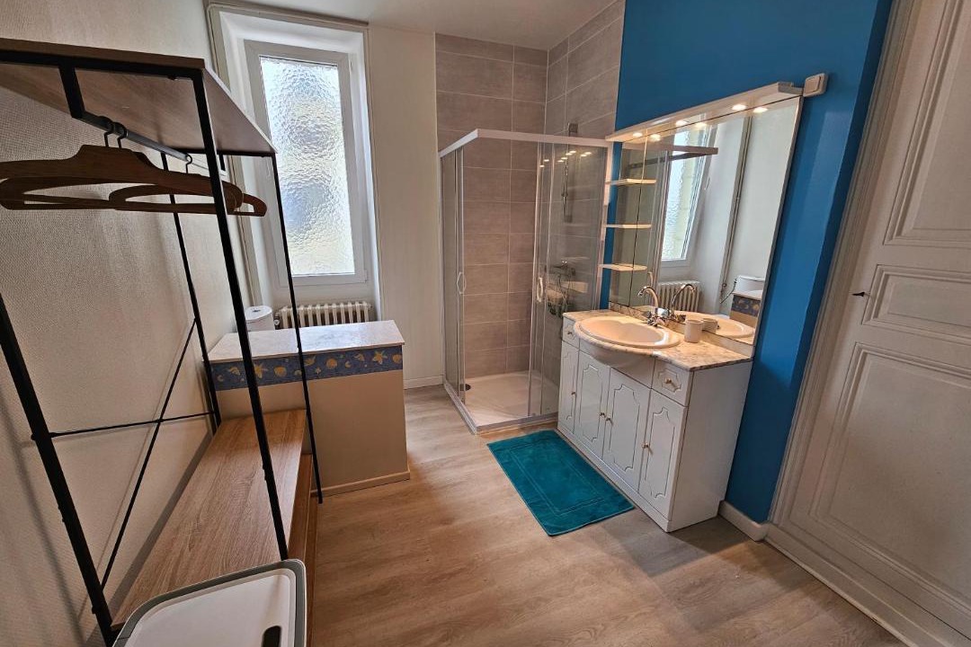 Photo of Others in Bourgueil