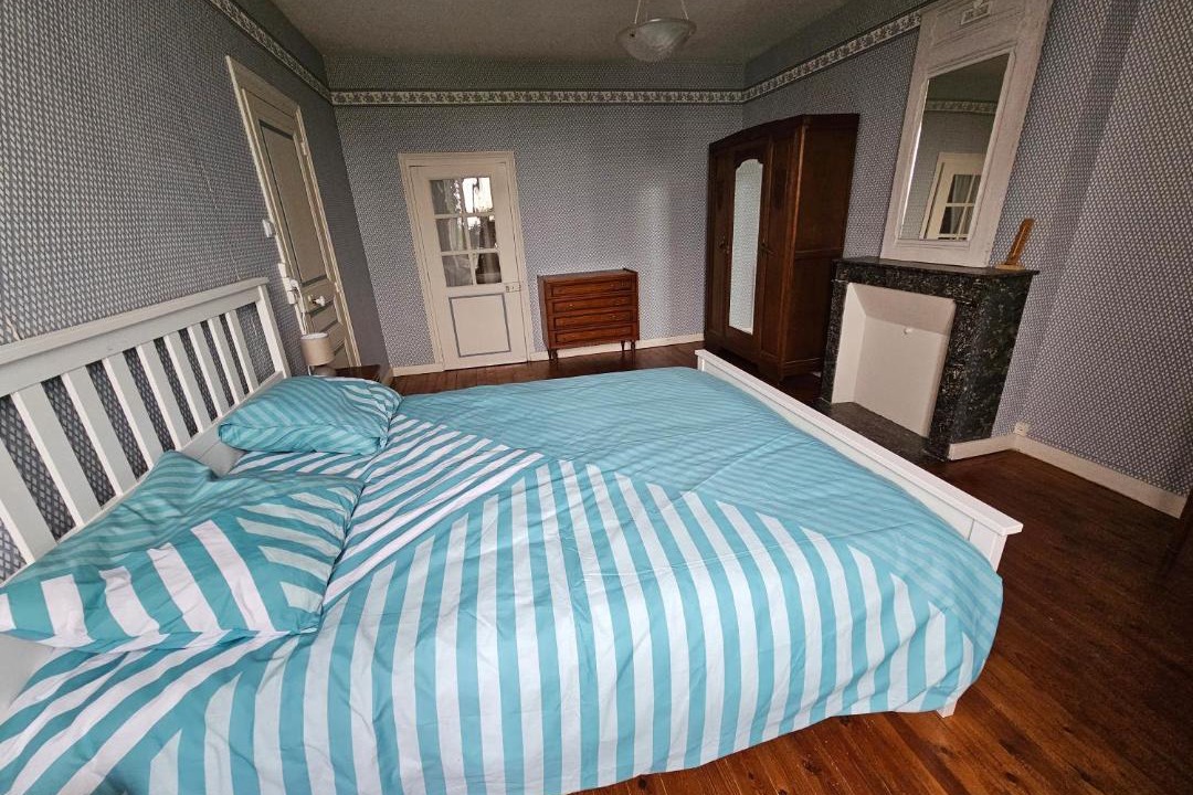 Photo of Others in Bourgueil