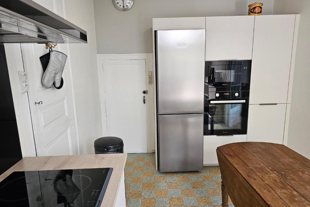 Photo of Others in Bourgueil