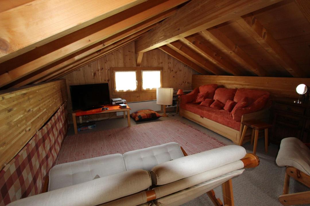 Photo of Others in La Lecherette