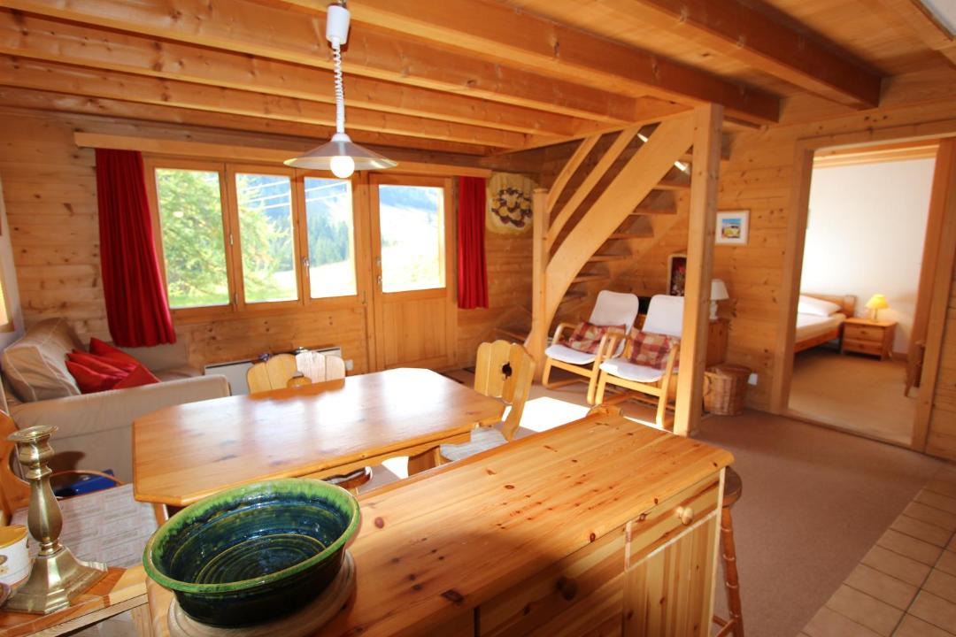 Photo of Others in La Lecherette