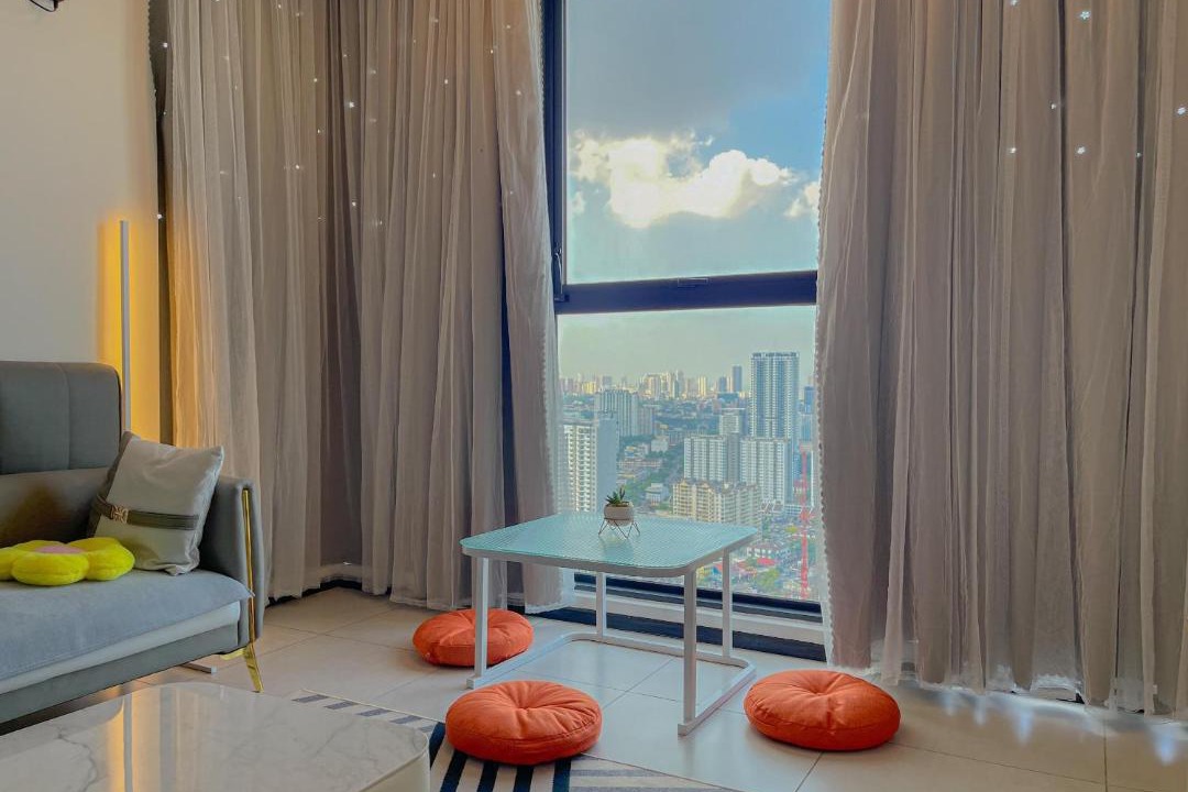 Photo of Others in George Town