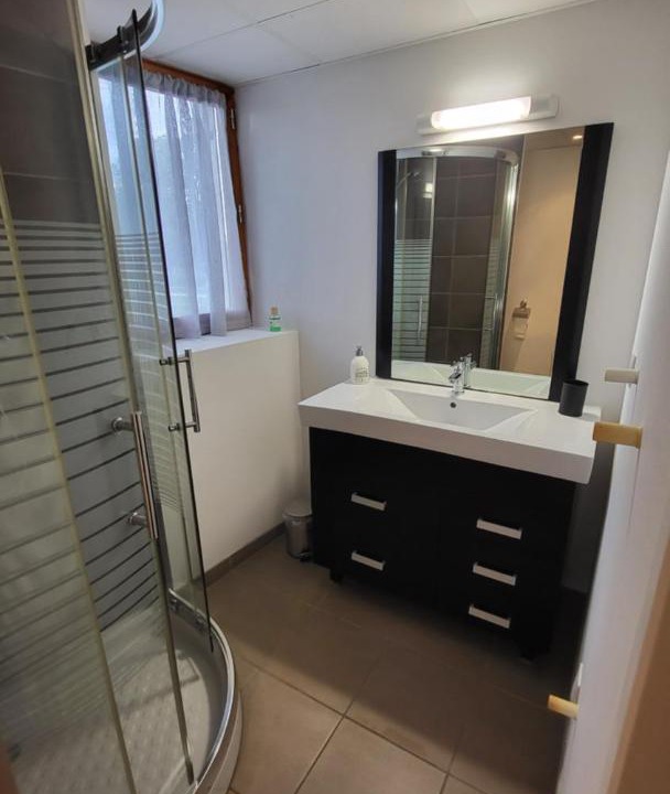 Photo of Others in La Chapelle-de-la-Tour