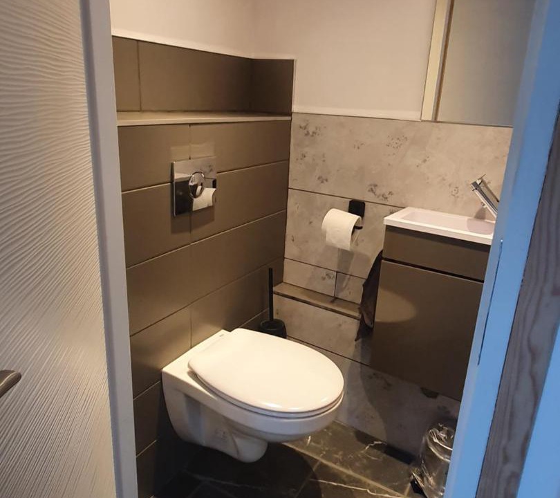 Photo of Others in Capavenir-Vosges