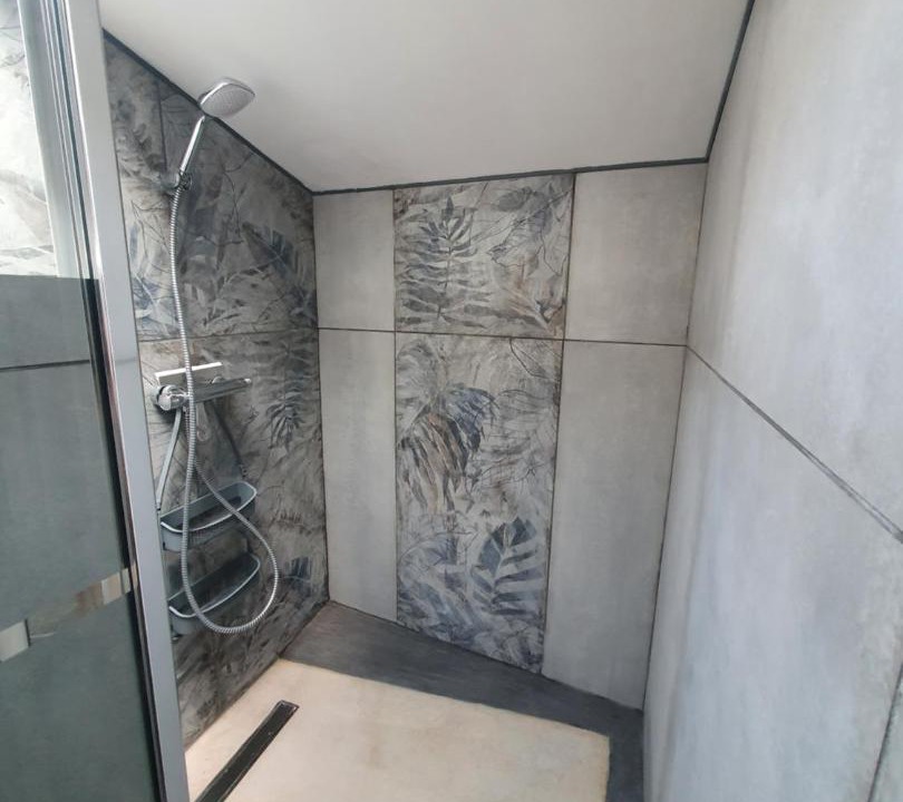 Photo of Others in Capavenir-Vosges