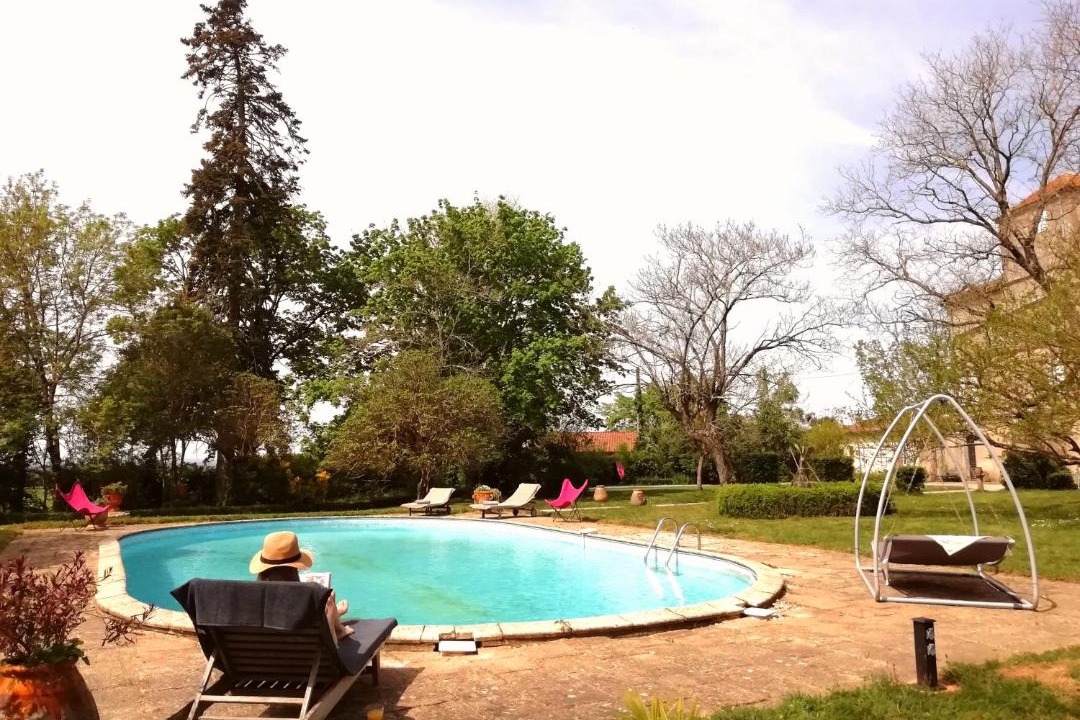 Photo of Others in Mouzieys-Teulet