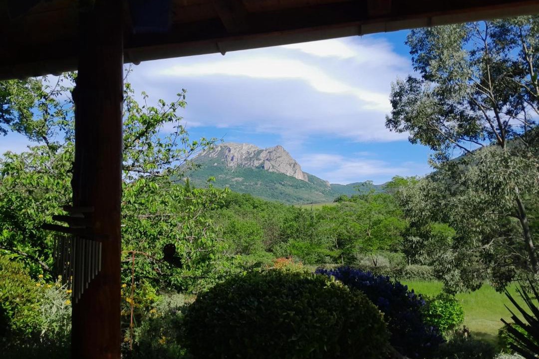 Photo of Others in Bugarach