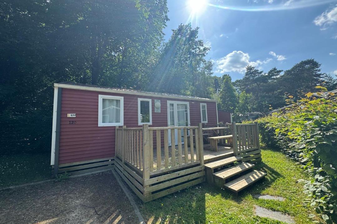 Photo of Others in La Ferte-Bernard