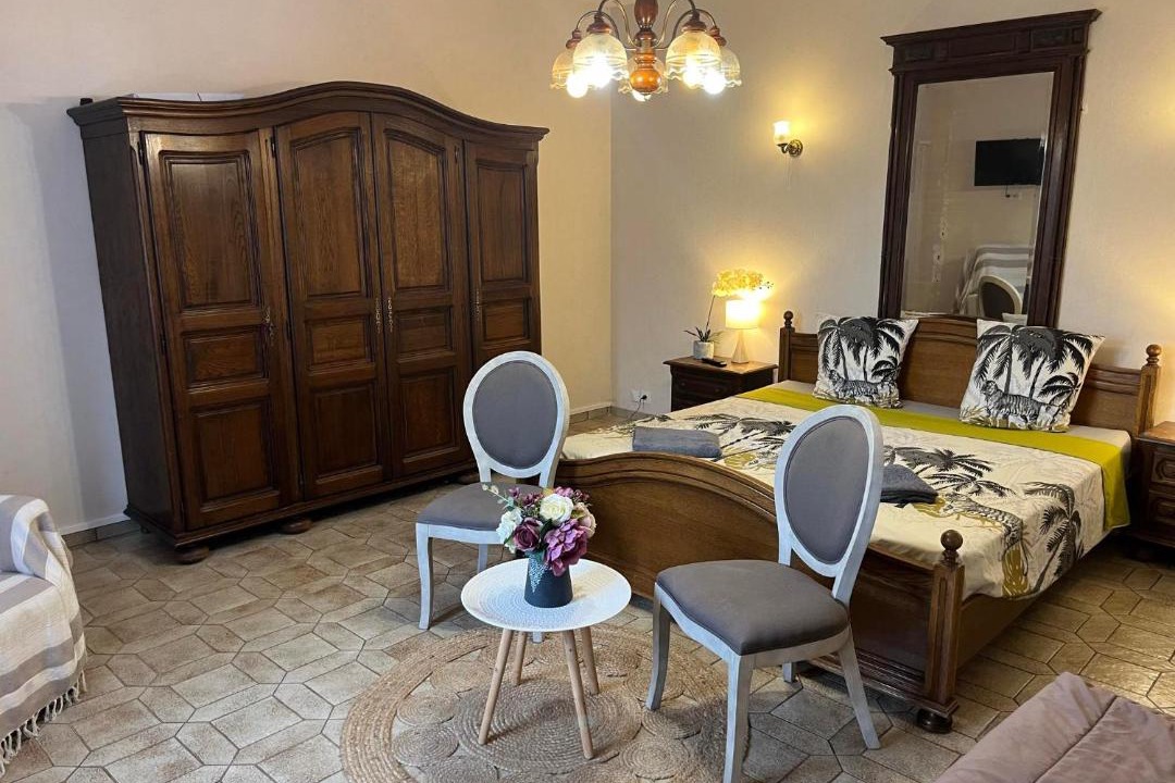 Photo of Others in Villers-sur-Port