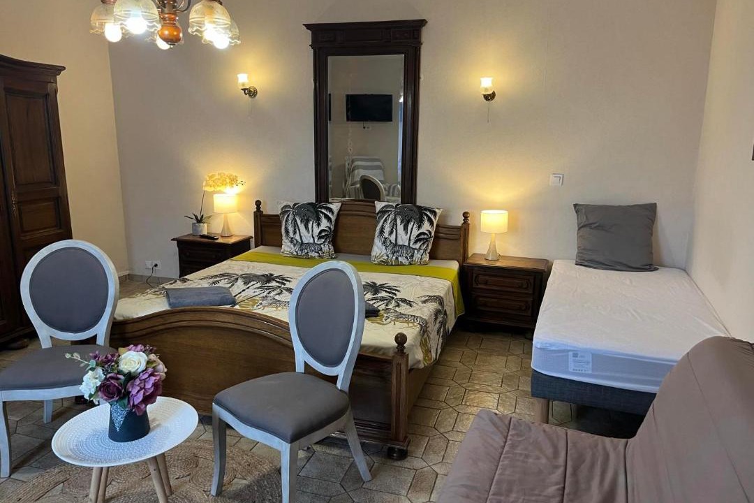 Photo of Others in Villers-sur-Port