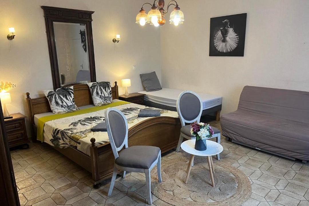 Photo of Others in Villers-sur-Port